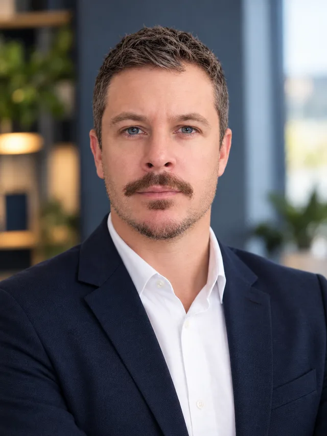 Maverick Bicocchi, développeur web freelance à Oloron-Sainte-Marie